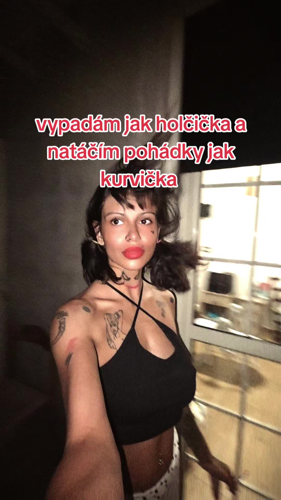 @SandraCZ🇨🇿