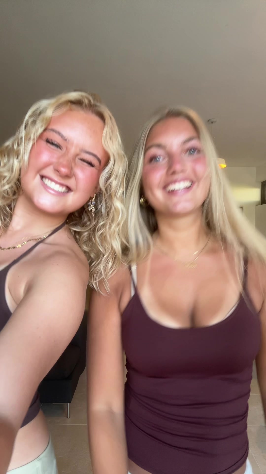 @Luna_skov