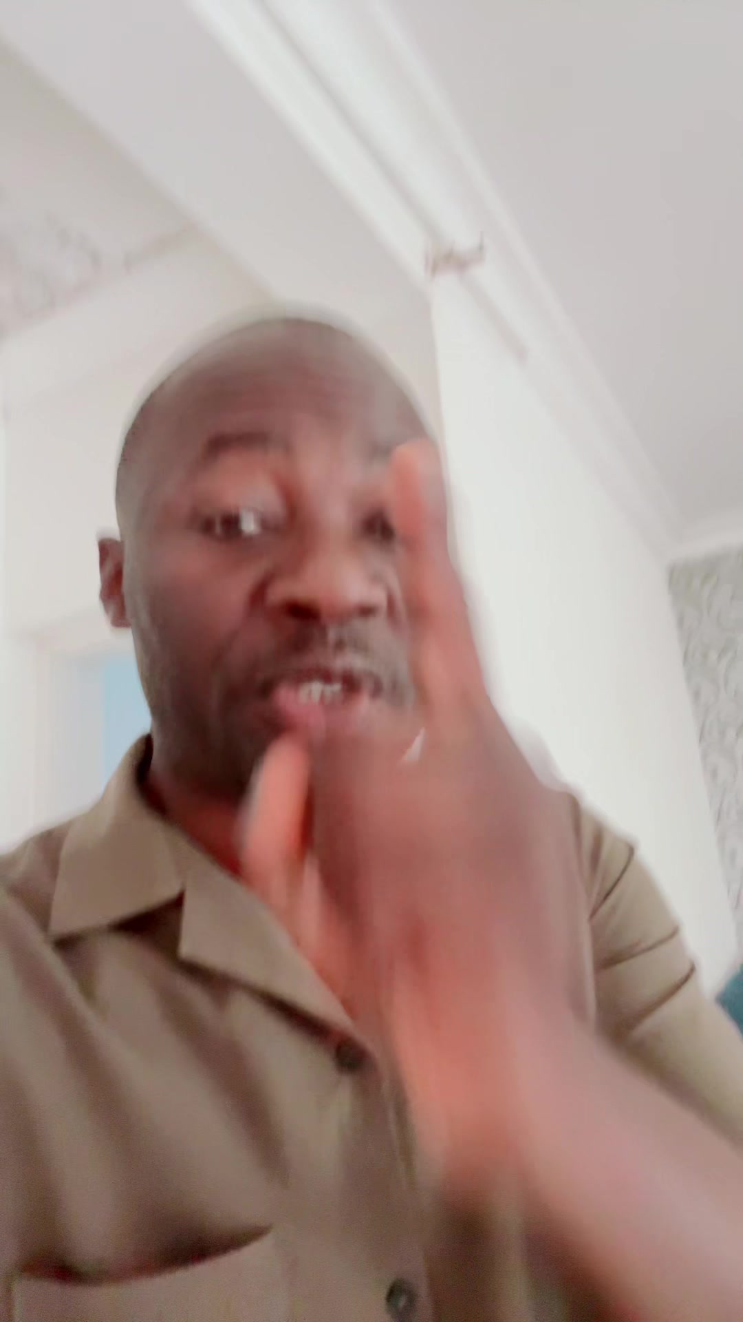 @ESPECIALISTA JUKULOMESO TIKTOK