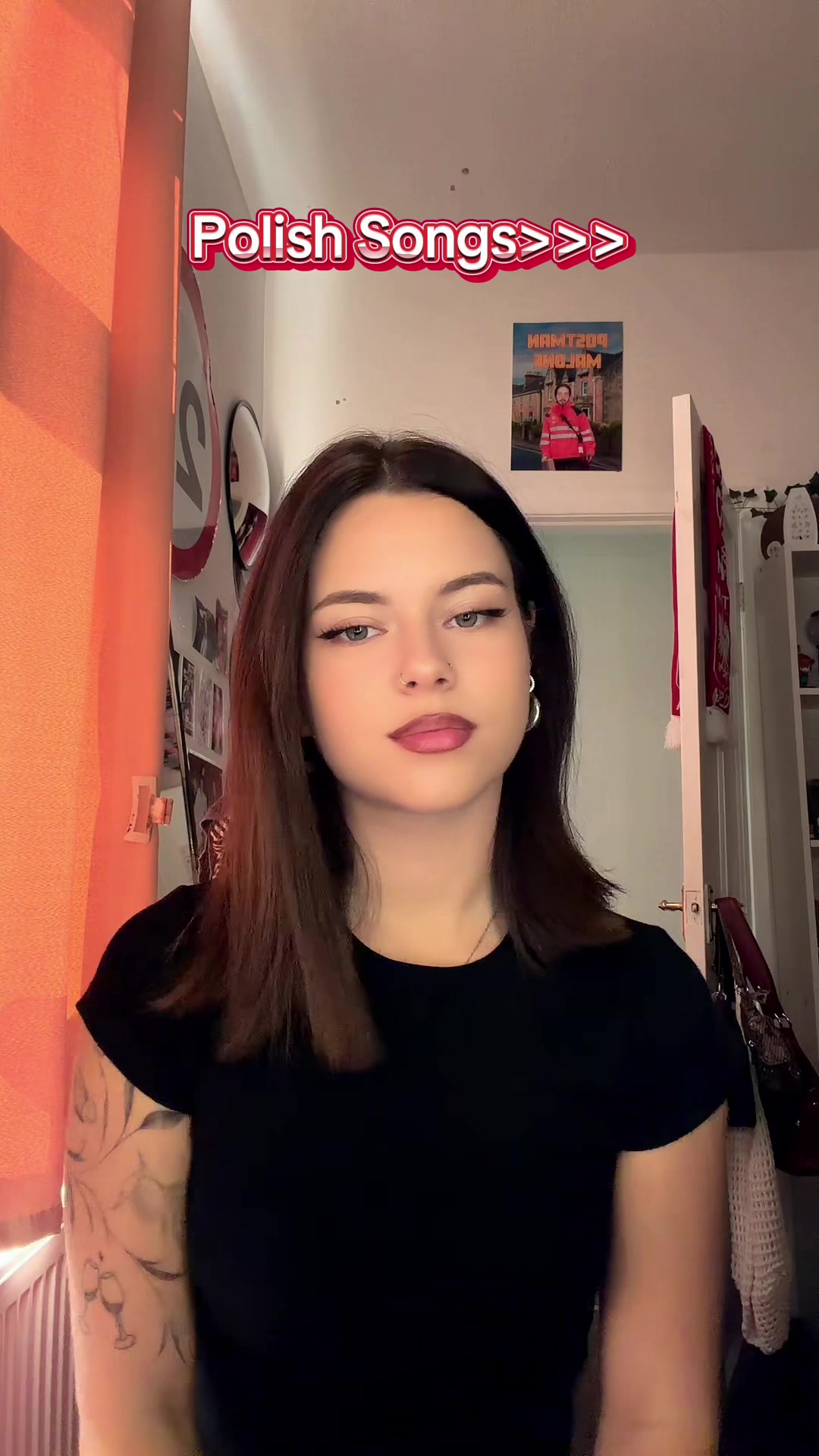 @Wikusia🇵🇱