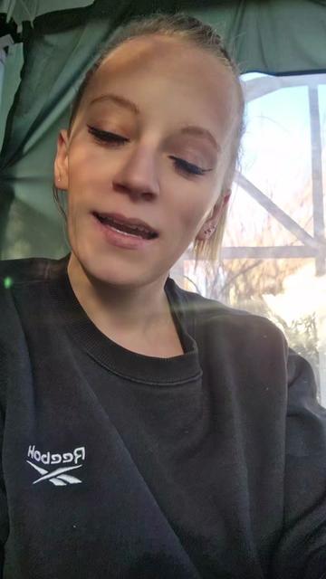 @Agata Kępska