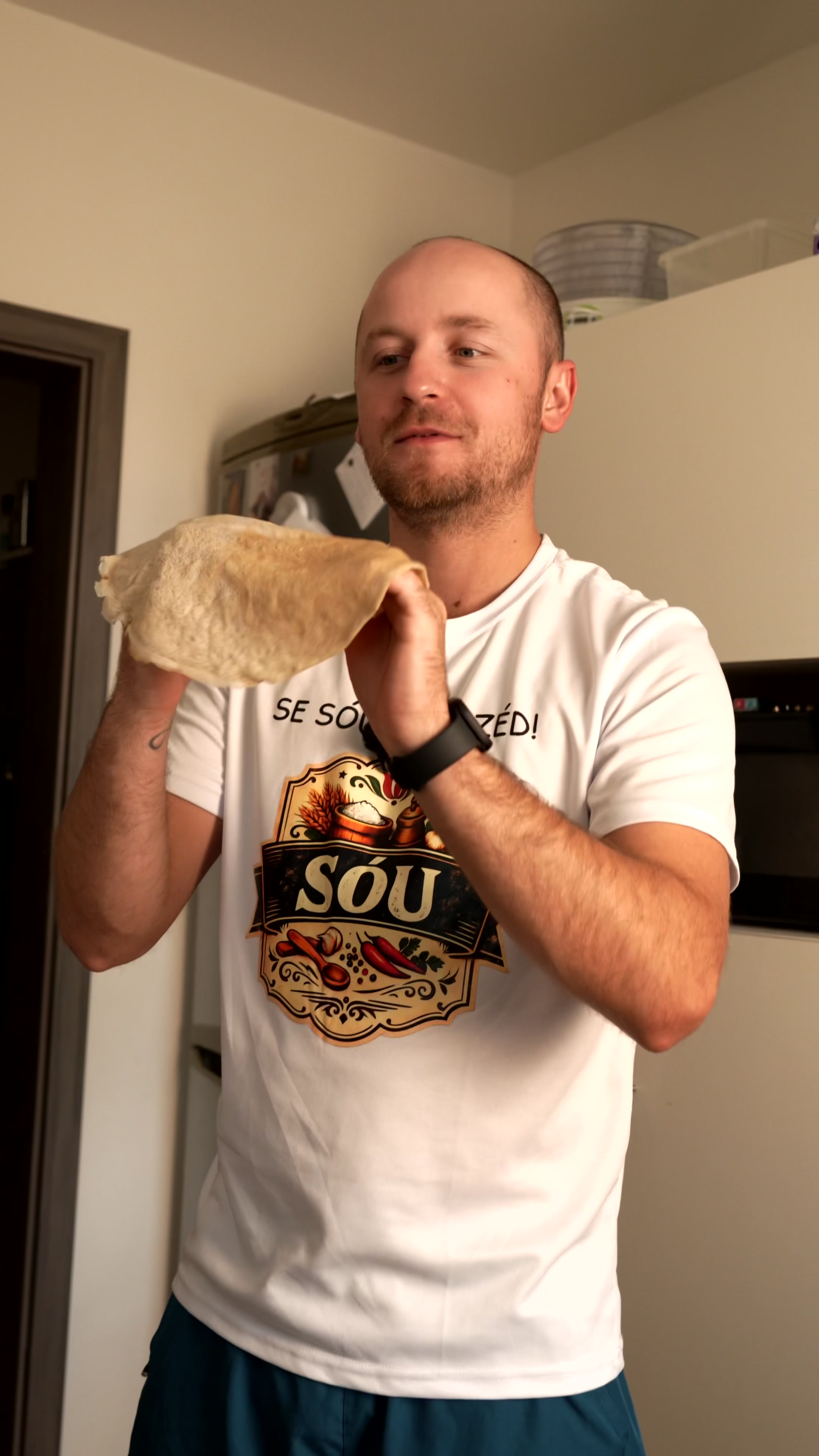 @🧑&zwj;🍳Kalinics Gyuri &eacute;s Kriszti