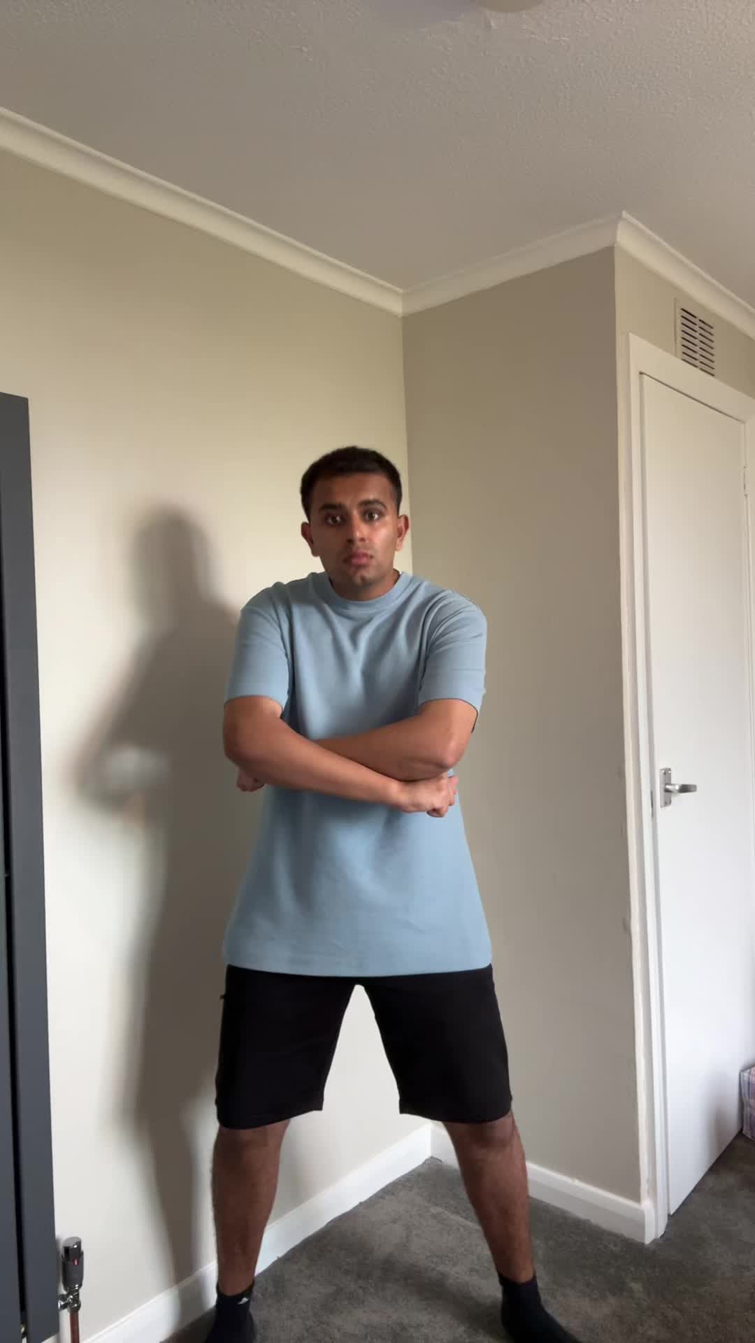 @Rahul Mehmi