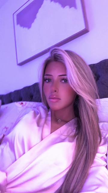 @keira.maexox