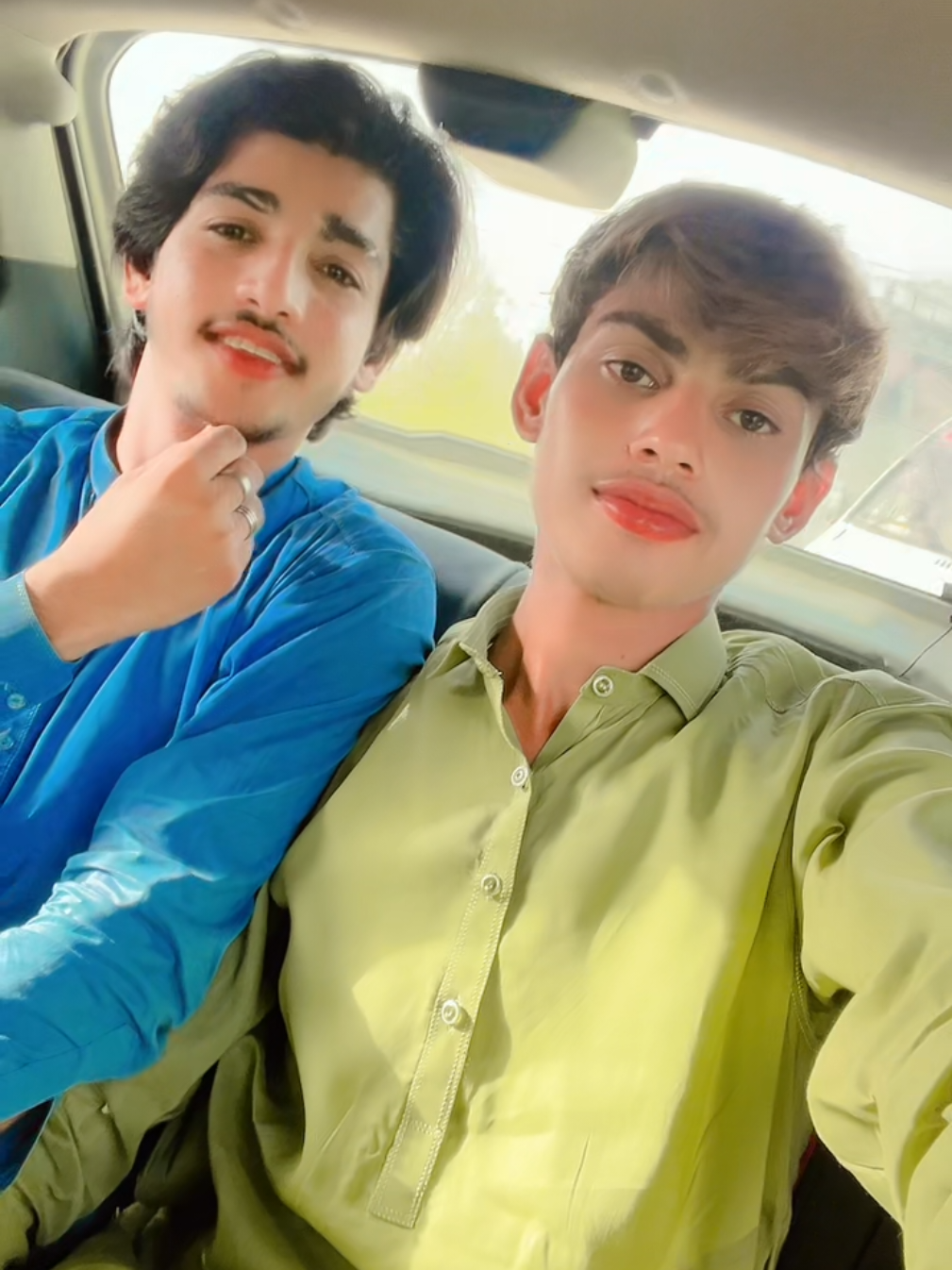 @smartboyextra