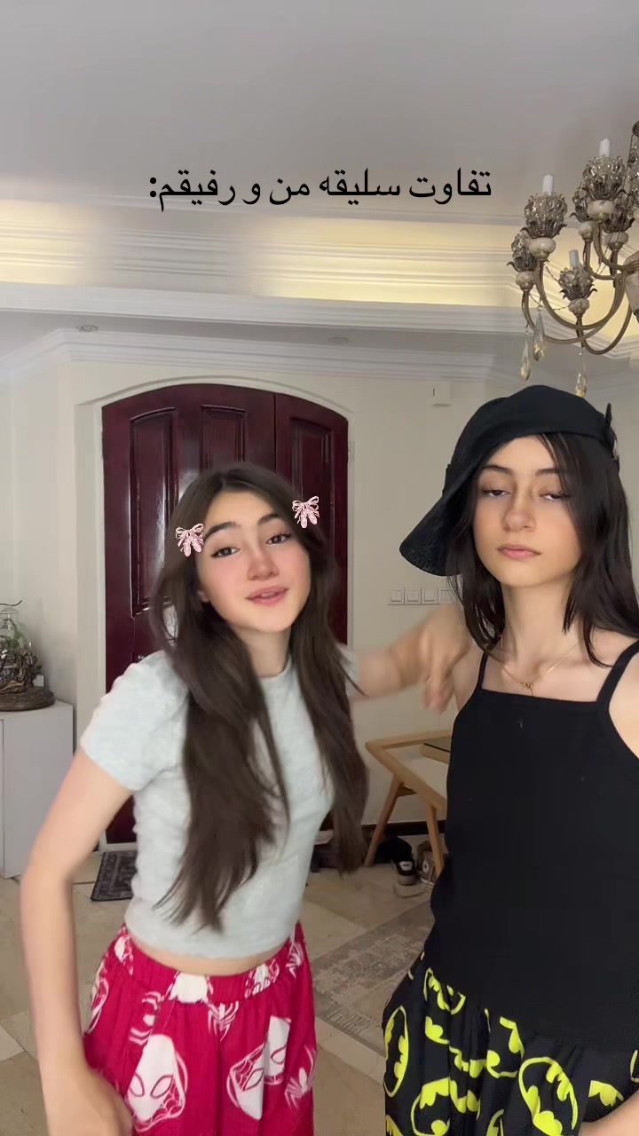 @Parnia_Sara