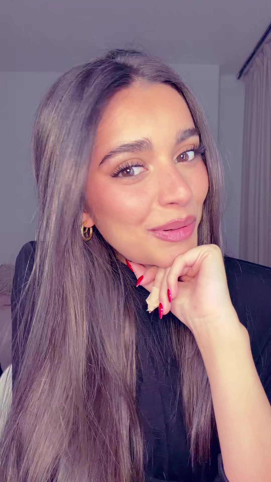 @In&eacute;s