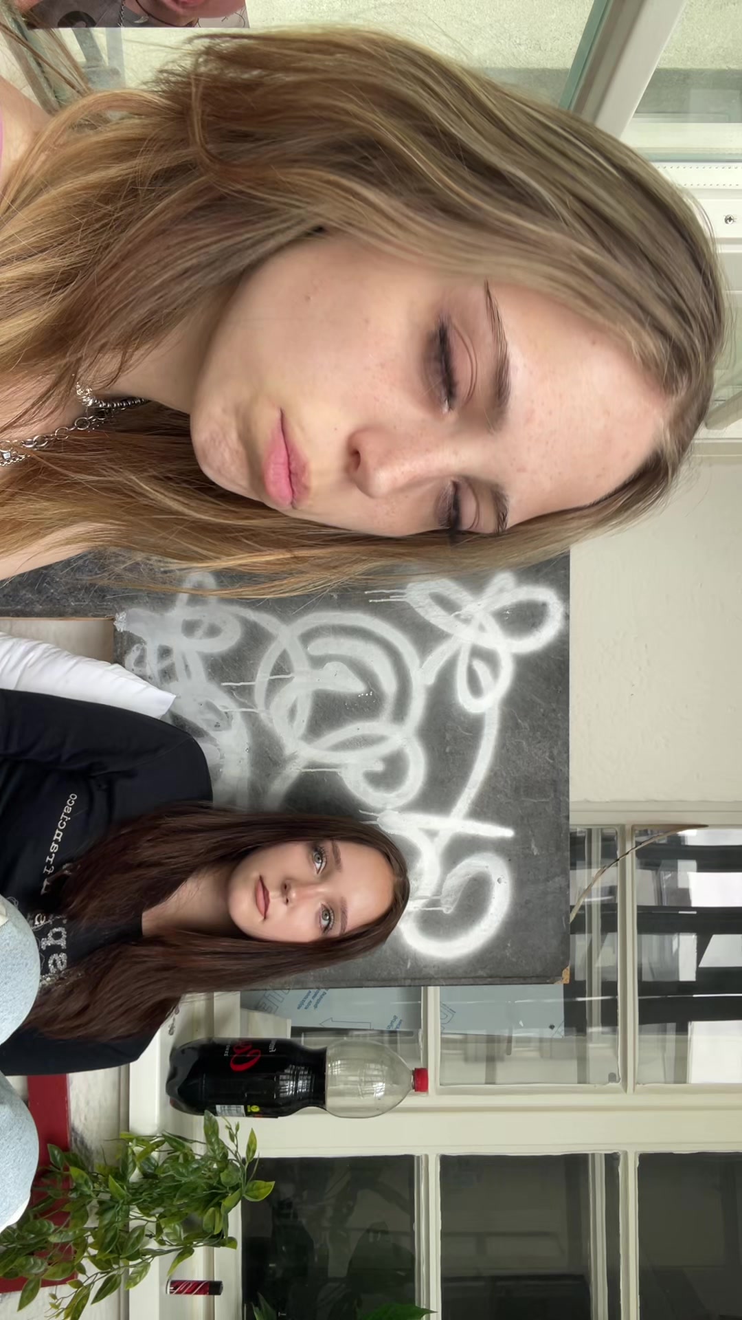 @subbasarahh