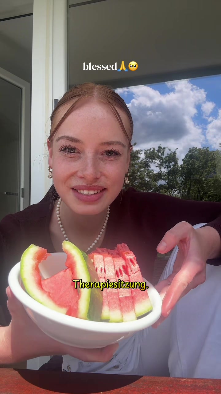 @danarampsl🌶️