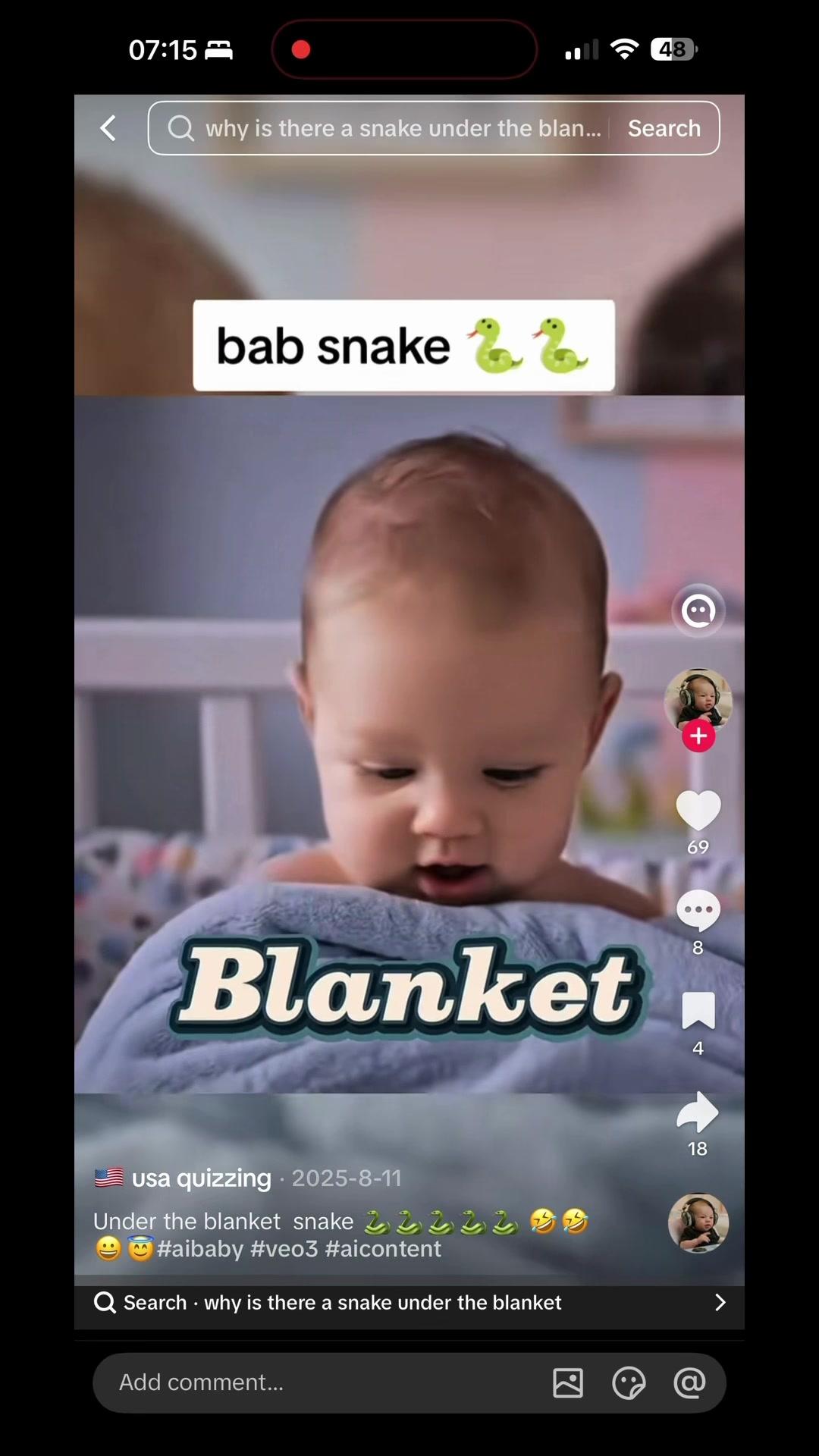 @Tonex_2.0