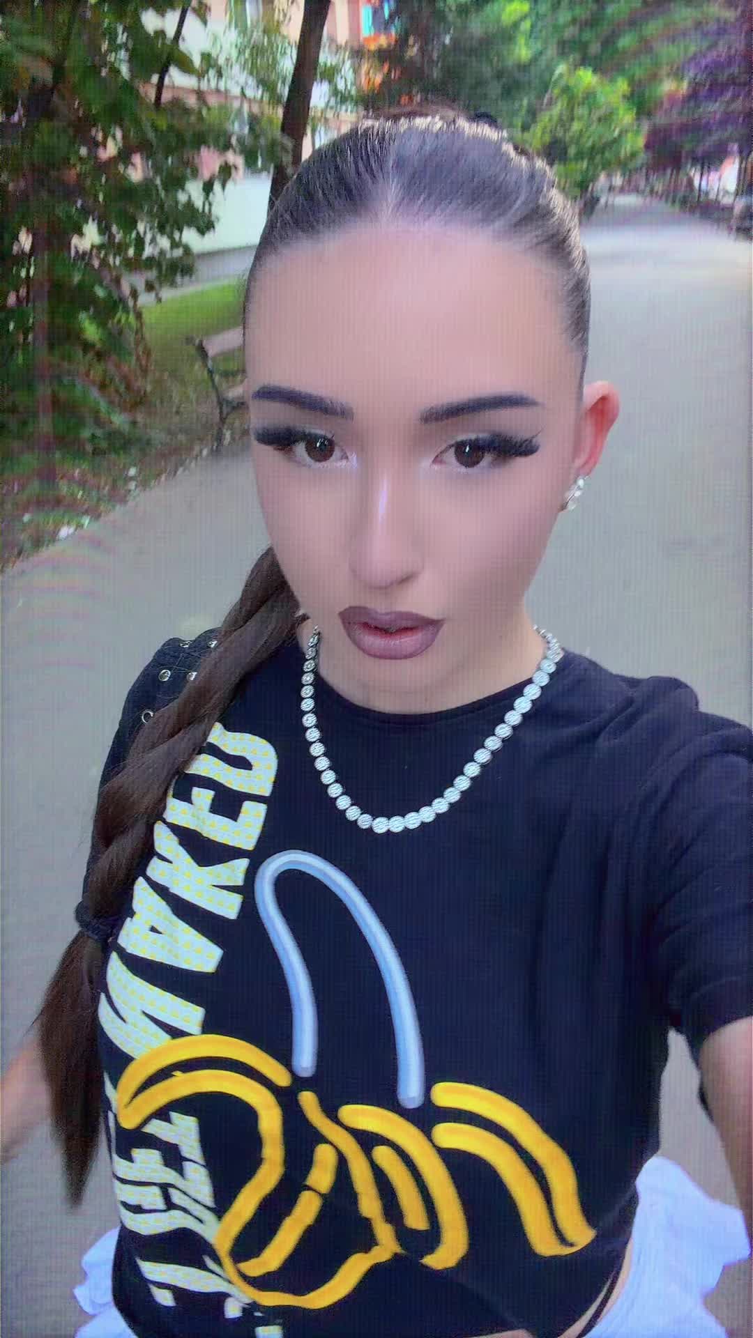 @luissa