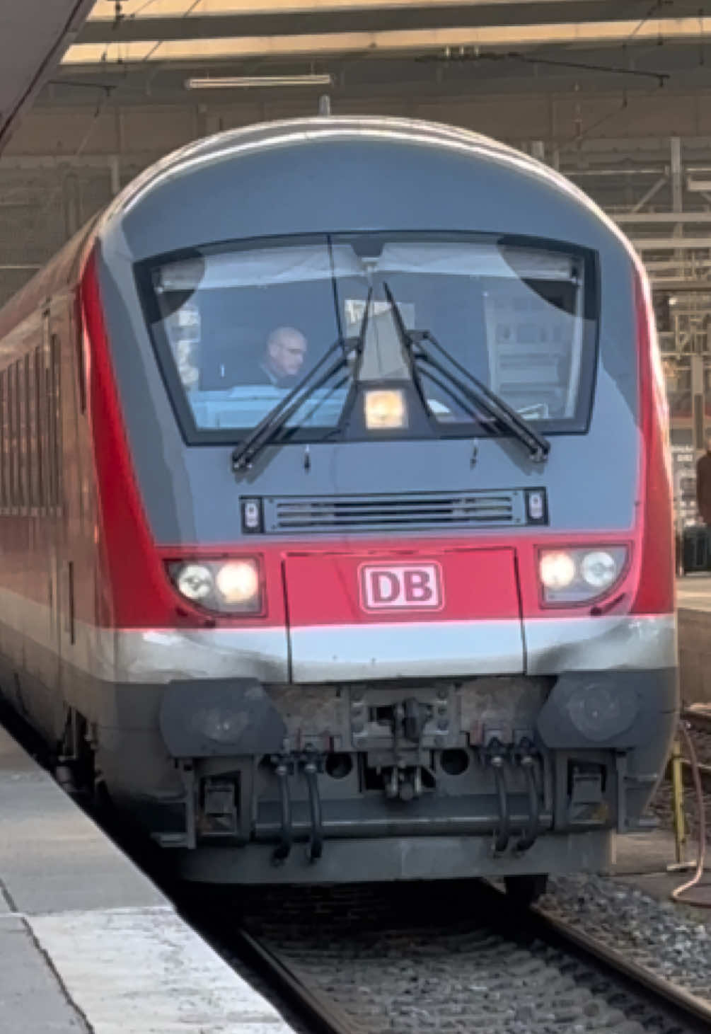 @Urban&Ruhrbahn:)