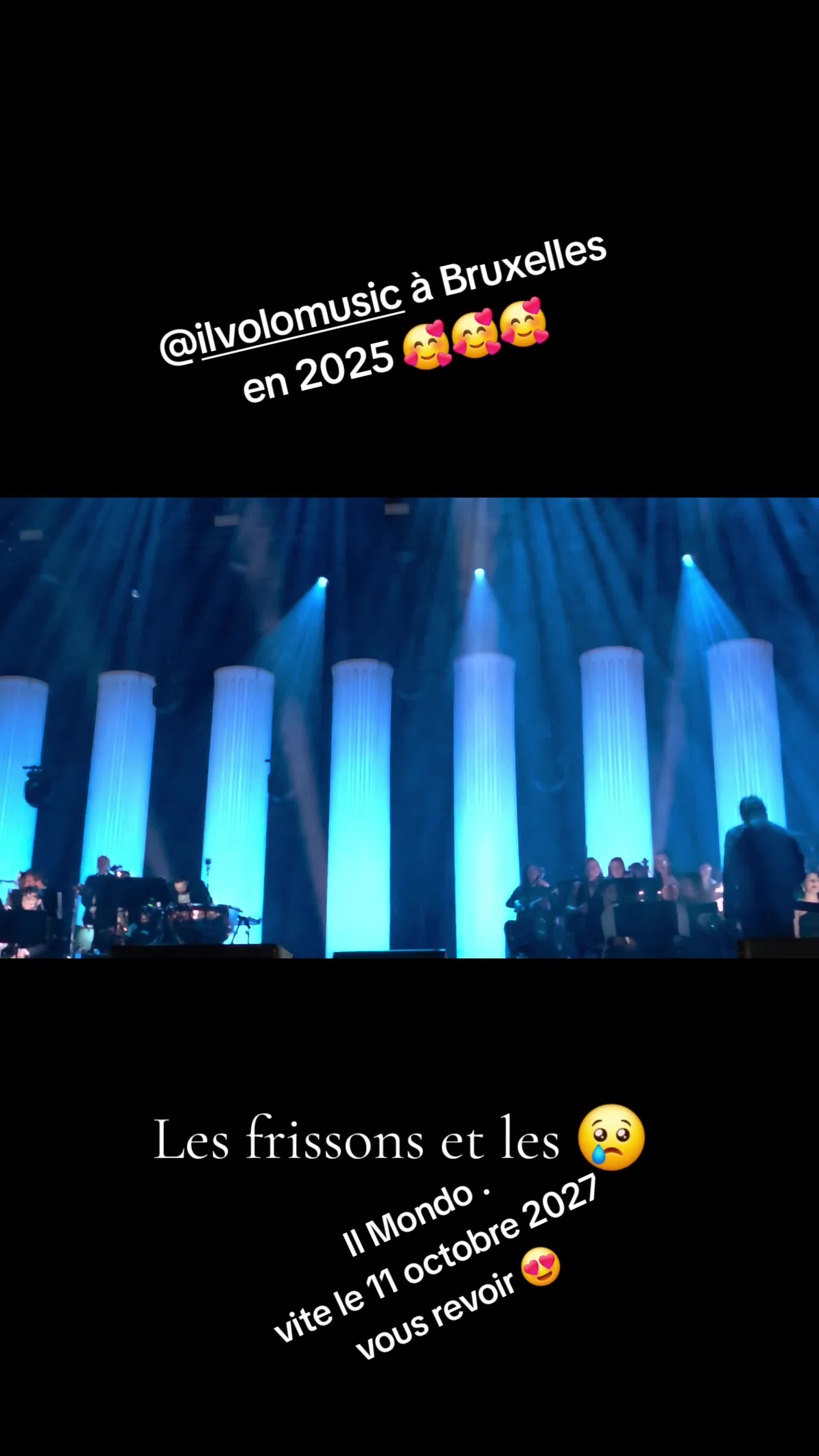 @Ma musique , ma Famille🥰
