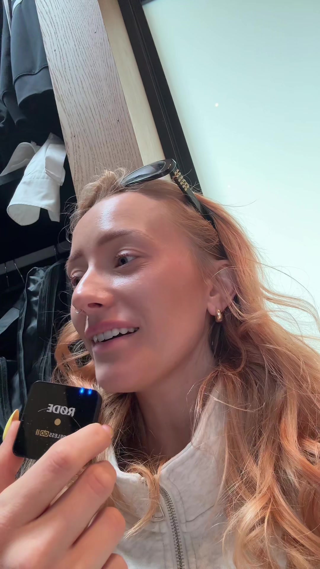 @Livaingebrigtsen