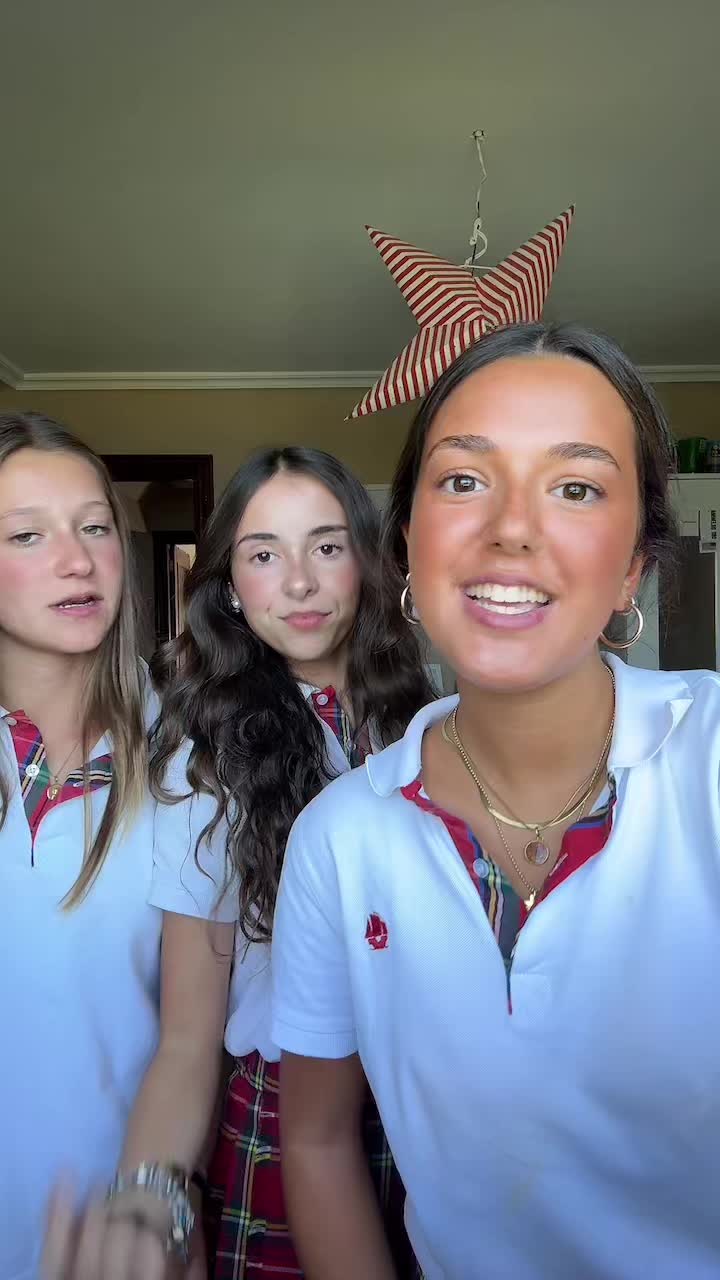 @carmen vaquero 💫
