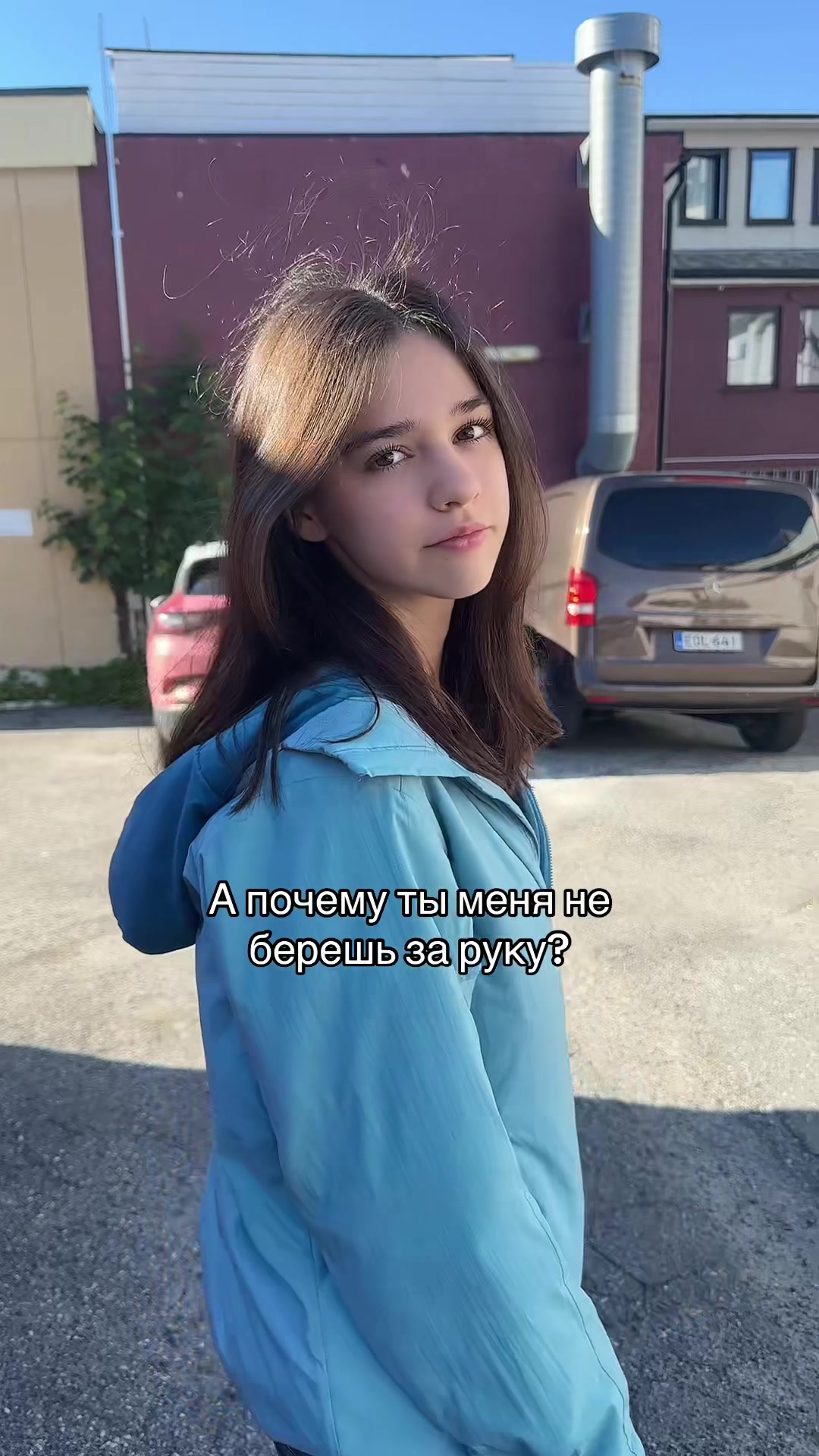 @Dashpat
