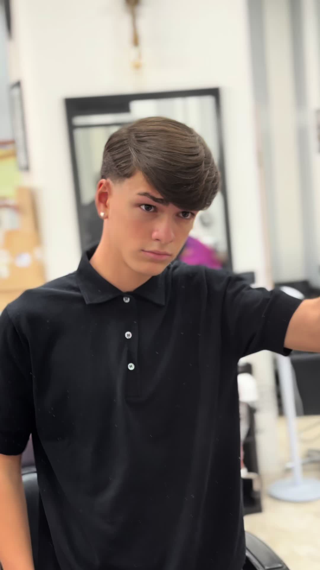 @parrucchieri_vesuviani