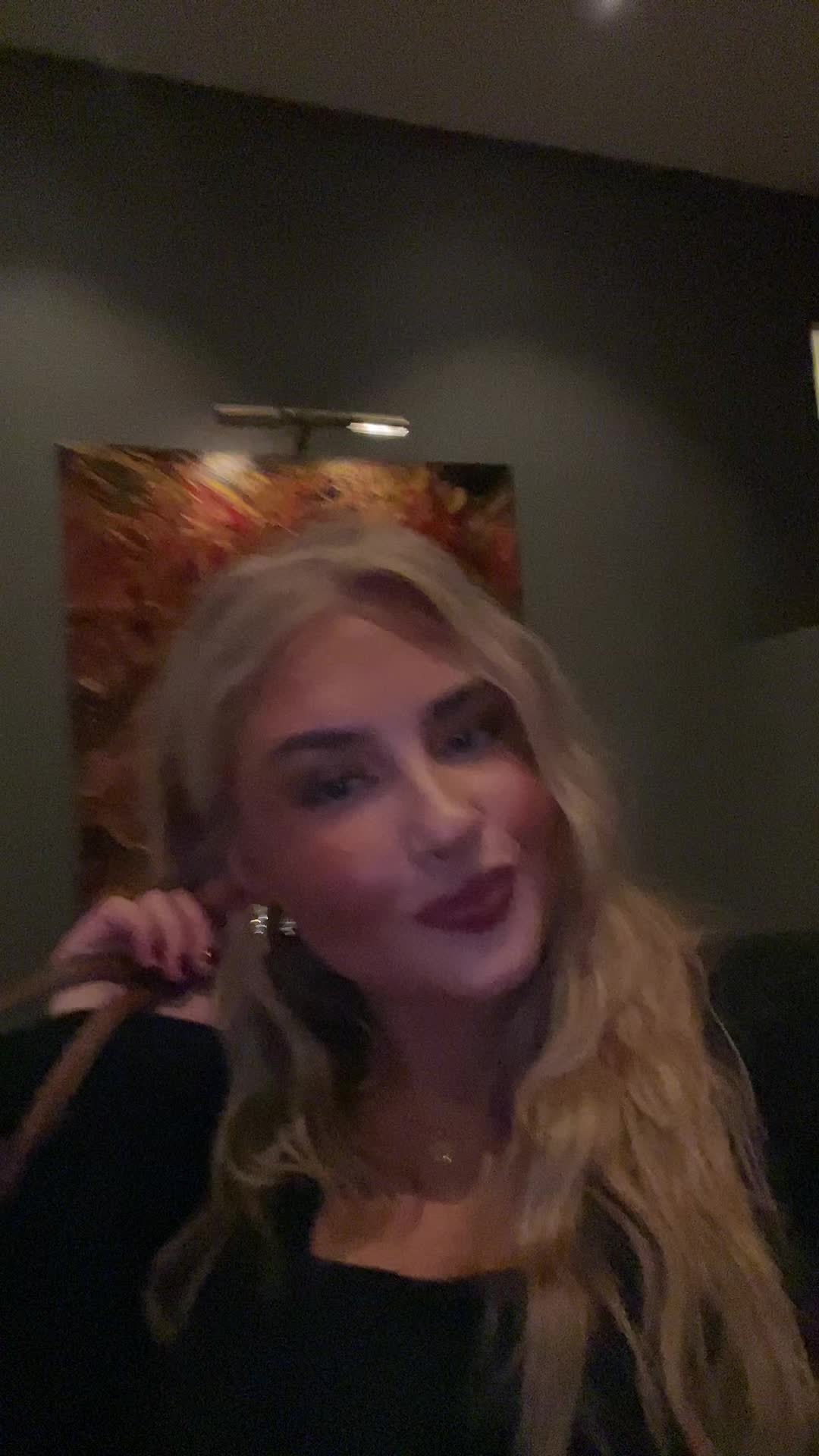 @MAIKEN RØINE