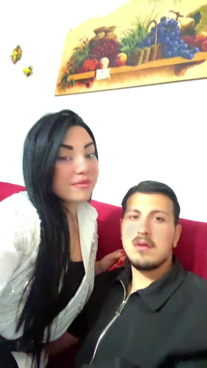 @C L P