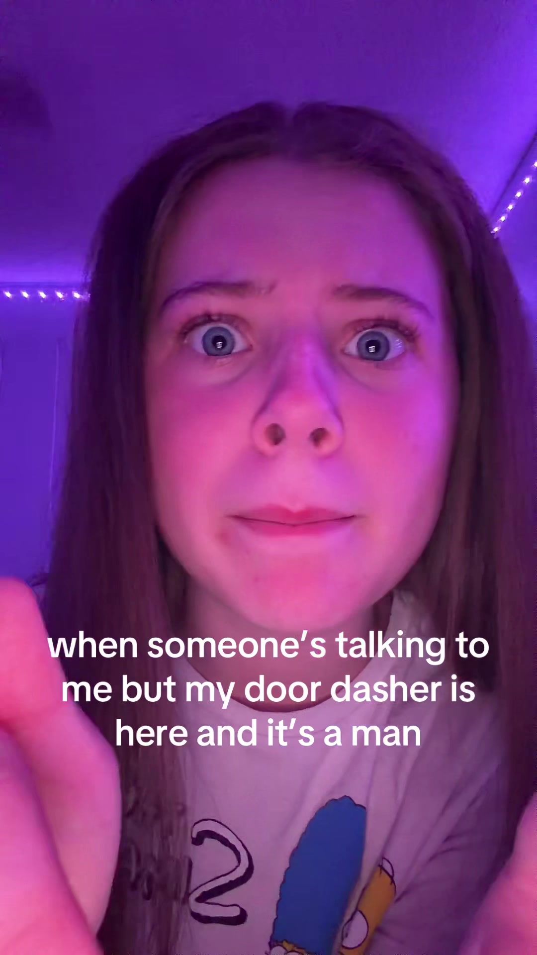 @NOELLA