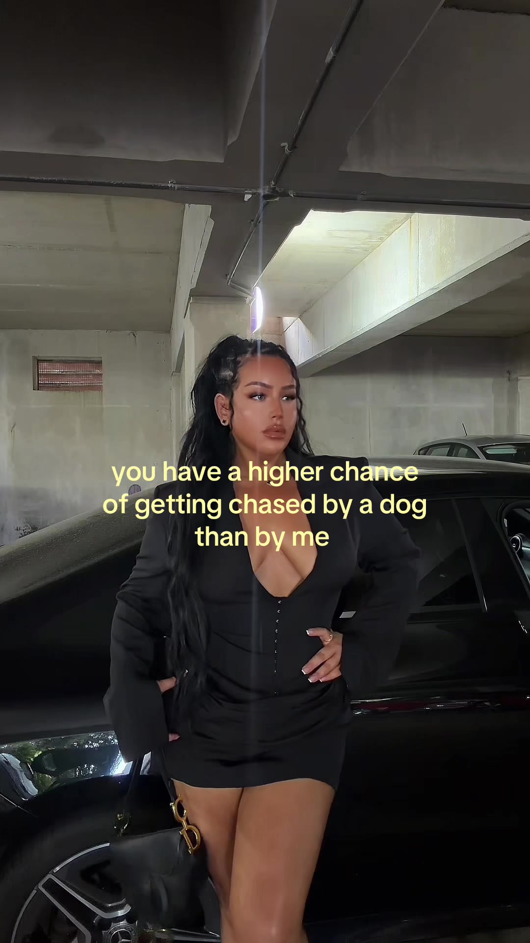 @Chloe