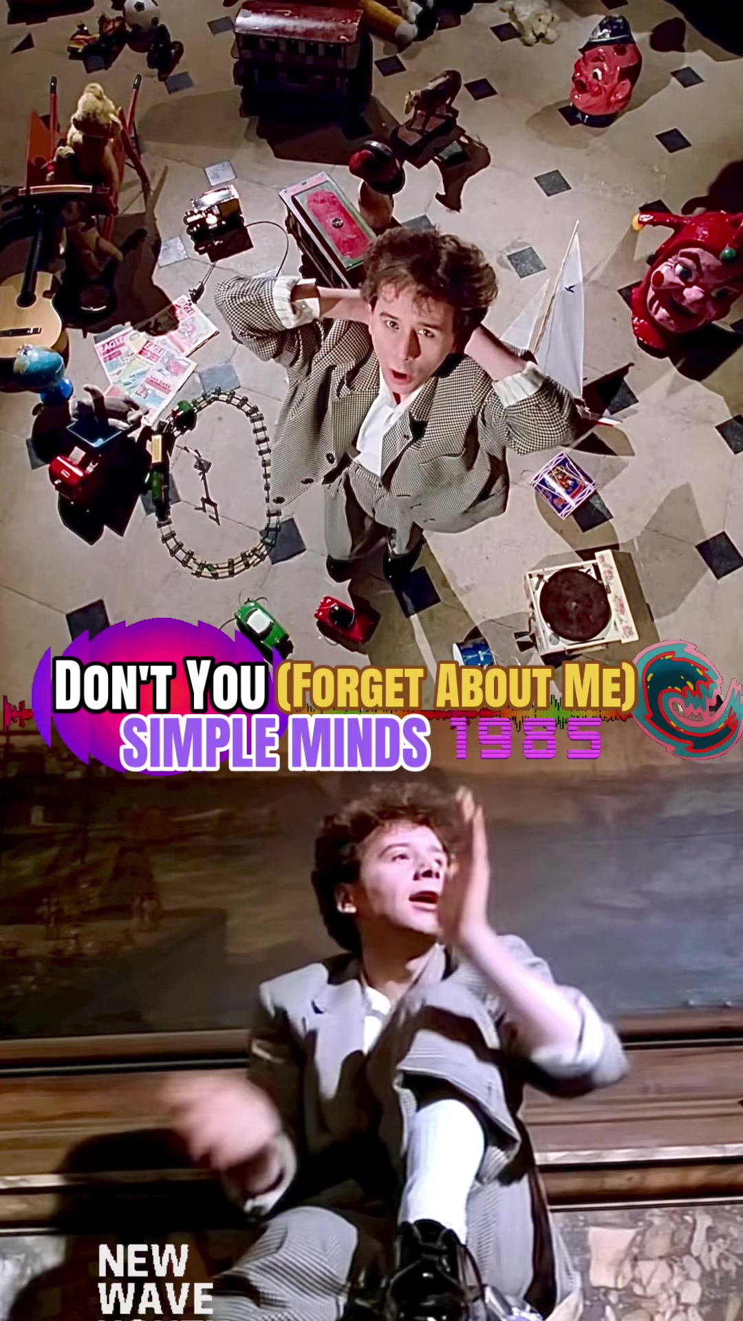 @ThrowbackVibes