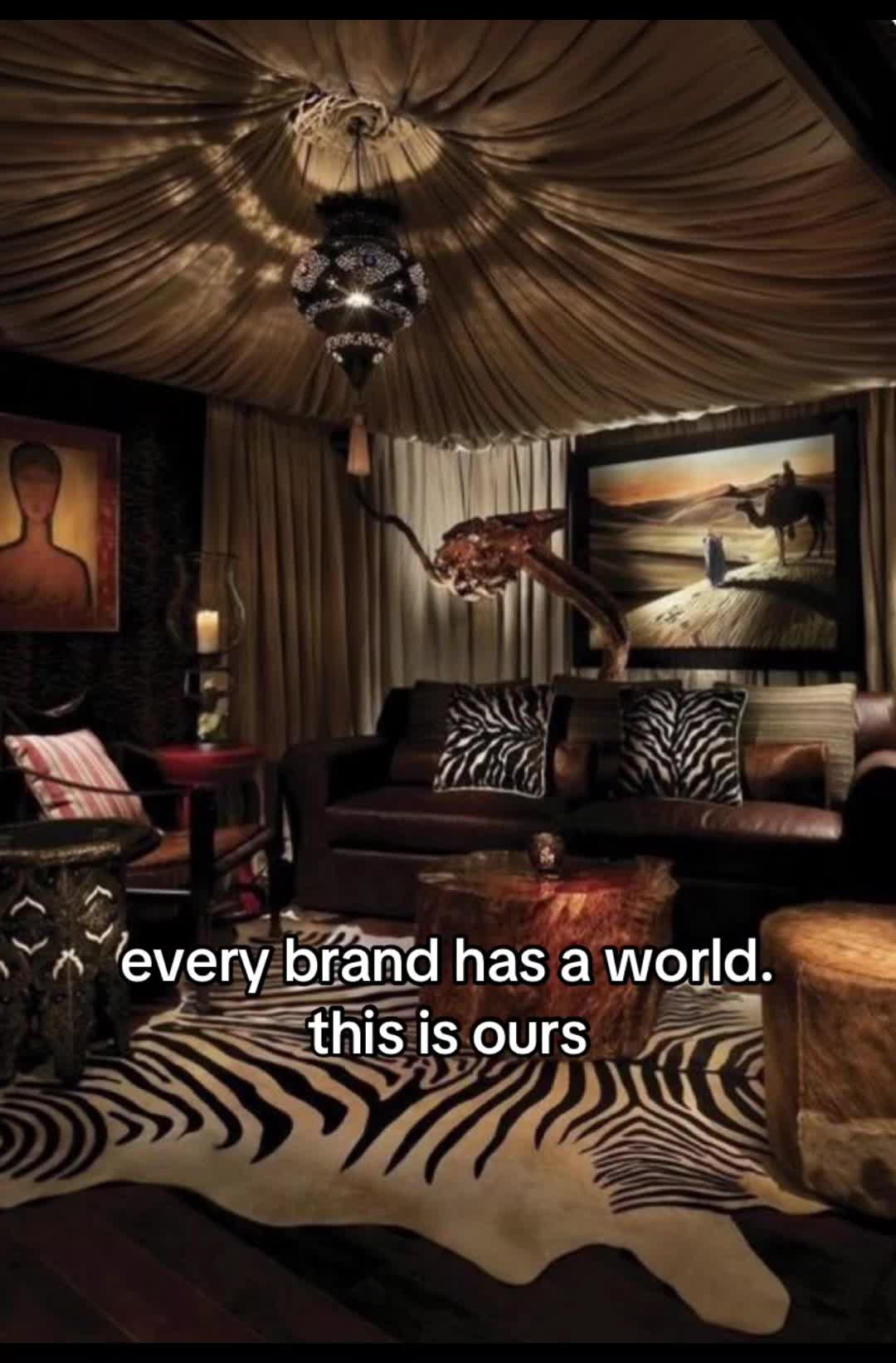 @cauwias