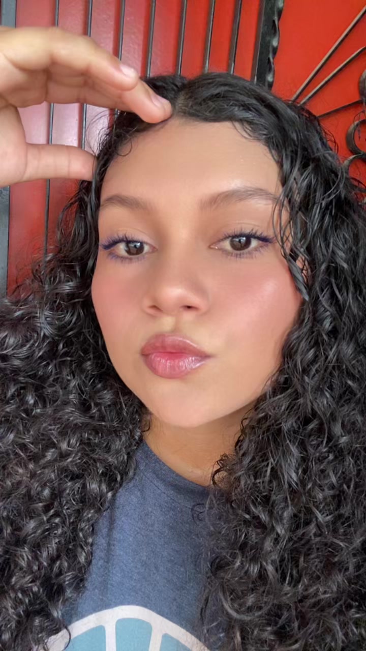 @Jacki_27