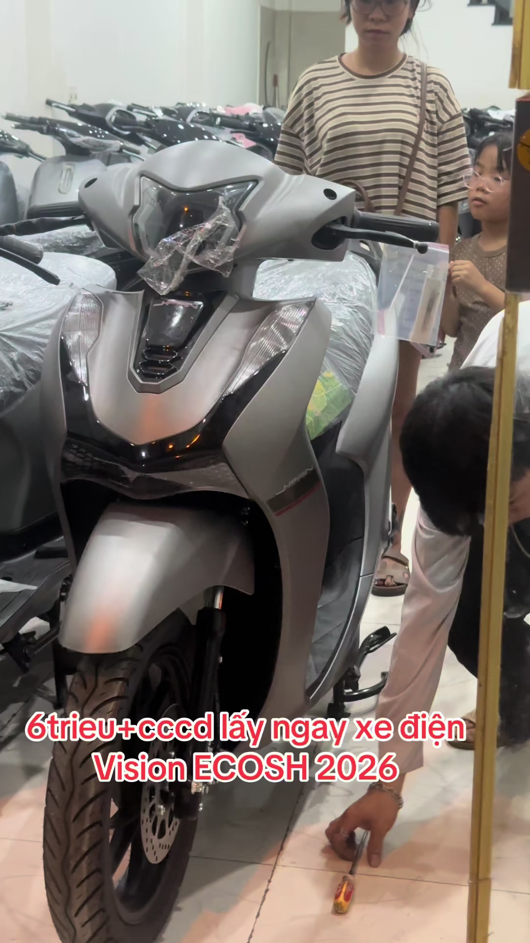 @Xe điện Hà Nội