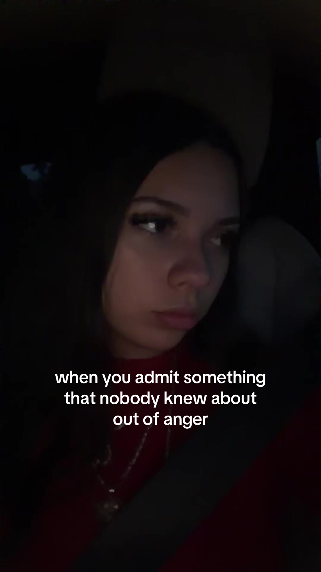 @ayyymarilyn