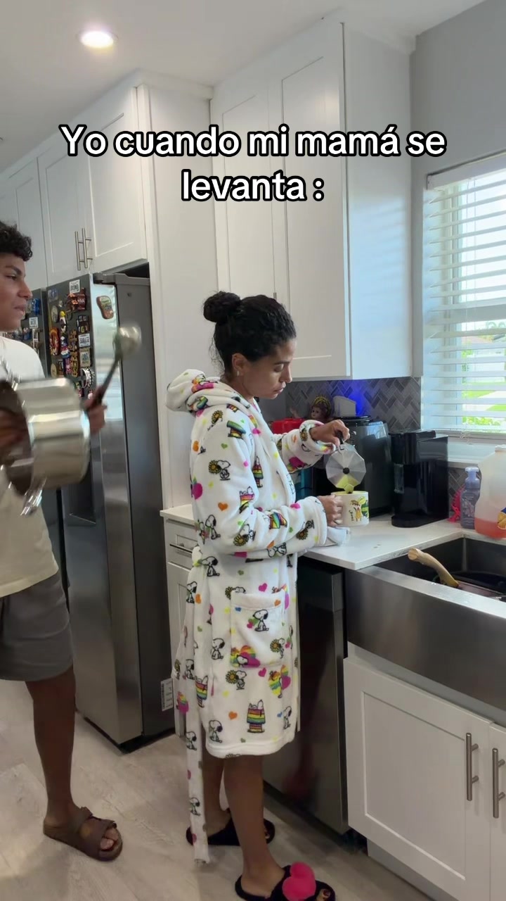@Sarah Zuniga