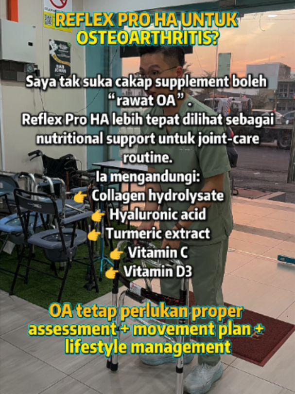 @MrHee Pharmacist