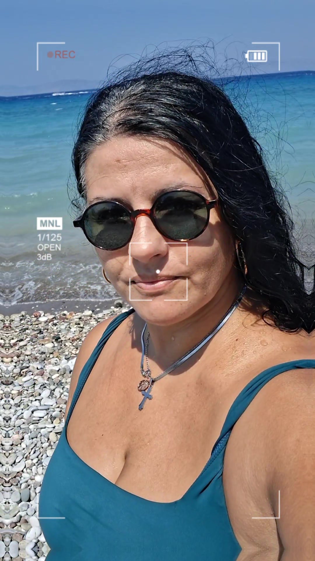 @💅Urania💅 🌊🇬🇷