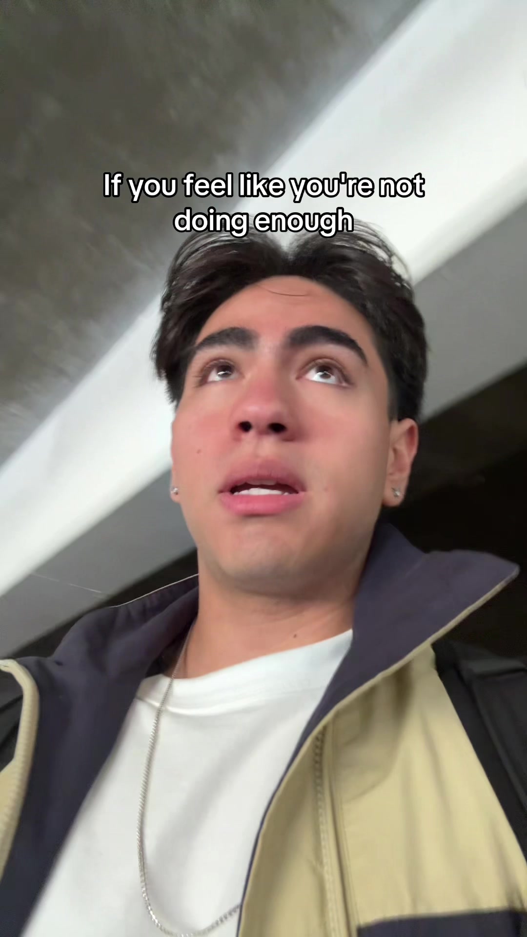 @R2