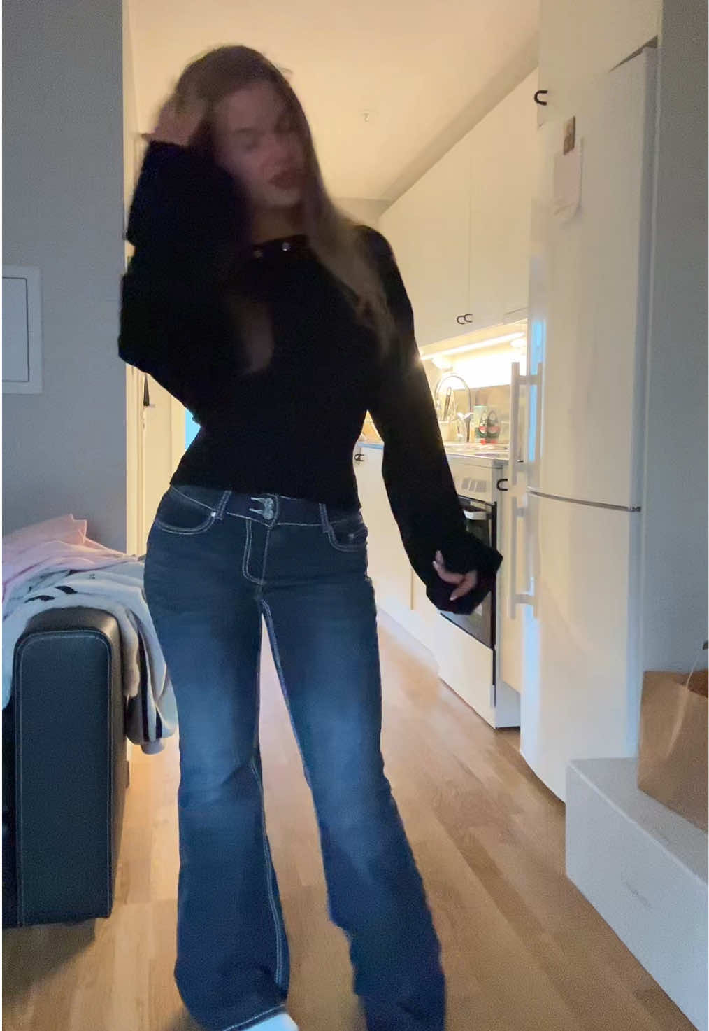 @Emma Larsson