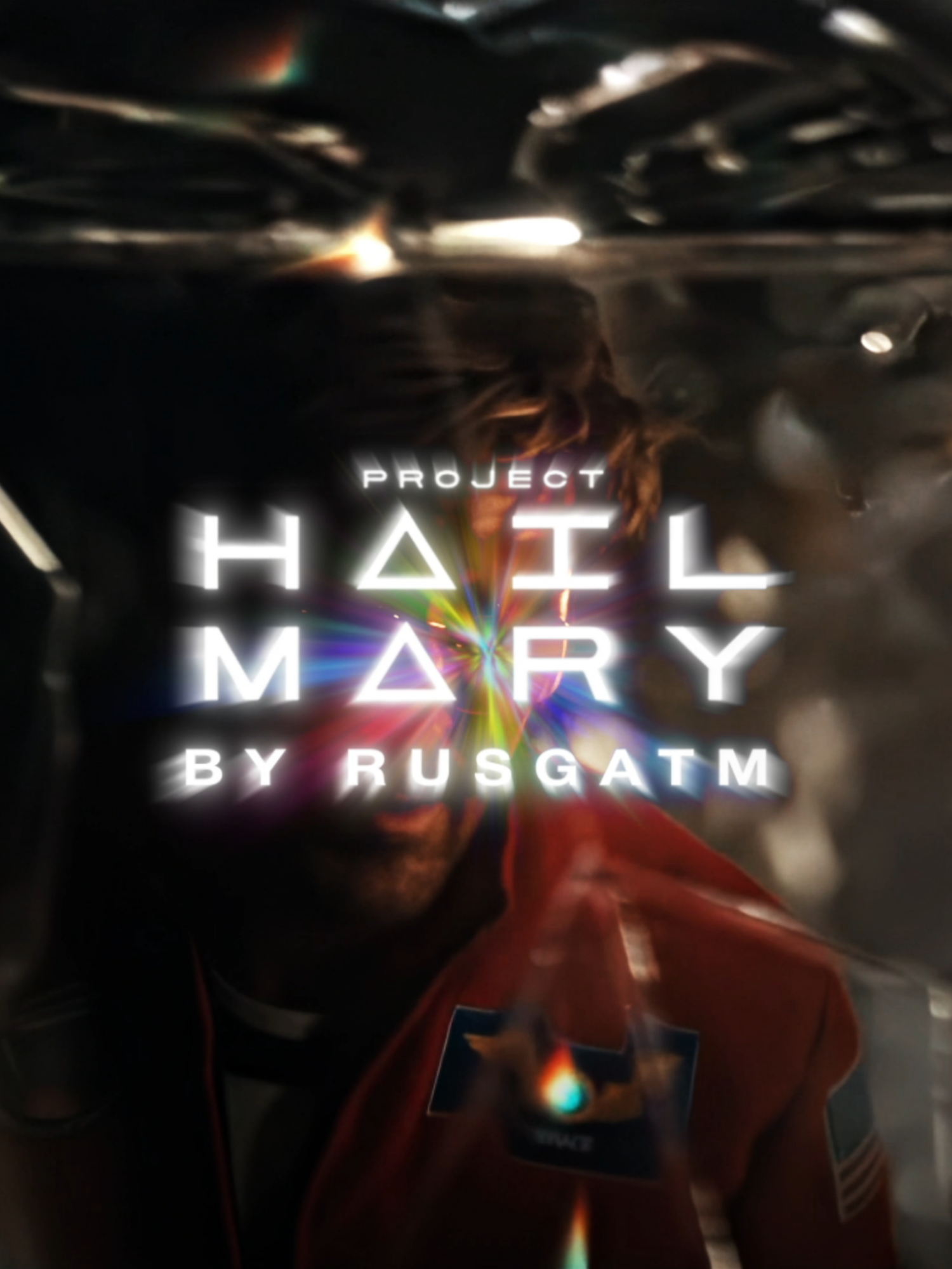 @RusgaTM