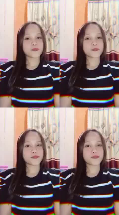 @Lhaura. .