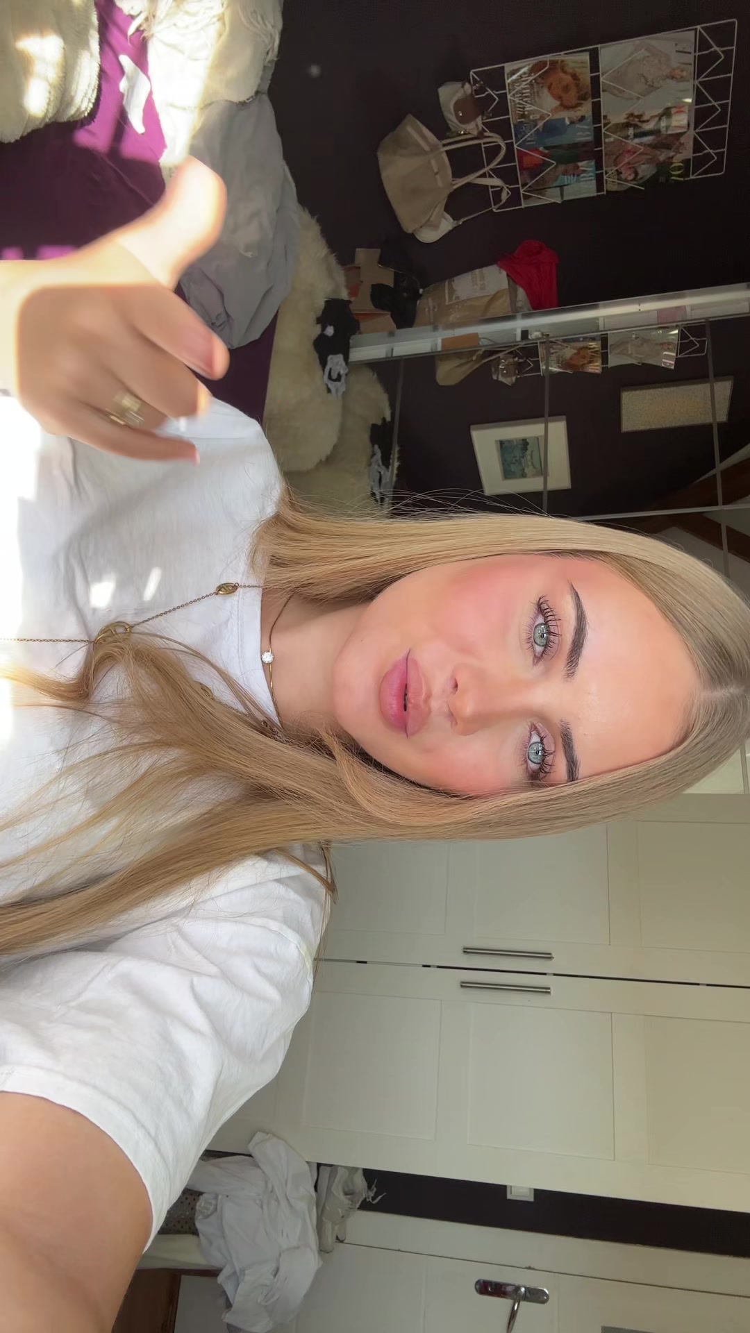 @𝓜𝓪𝔂𝓪