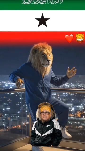 @🇬🇧🦁GEESI_AURA🦁🇬🇧