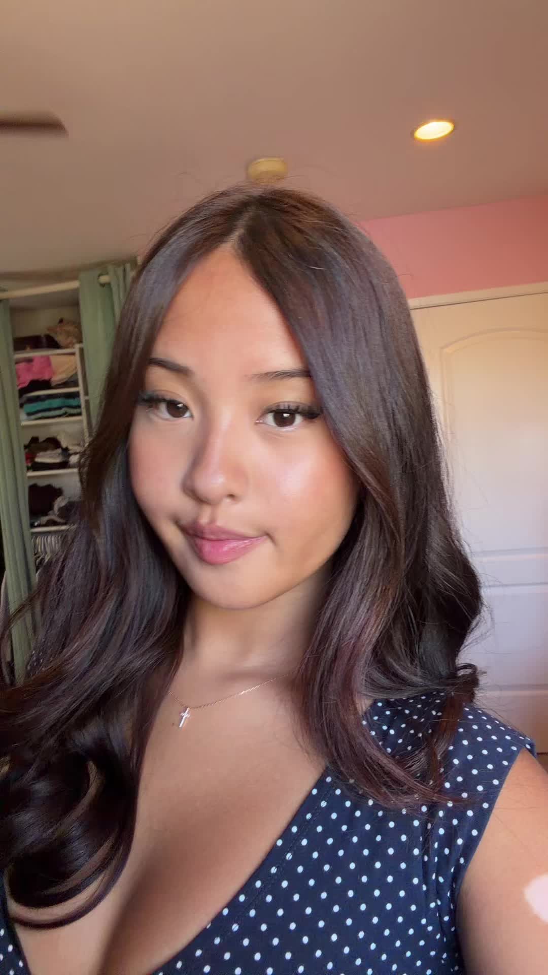 @backk2dabasicss