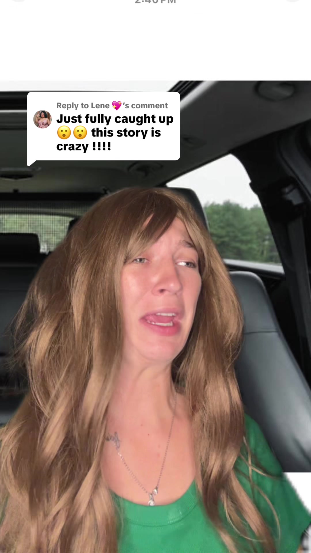 @sierra_not_ciara