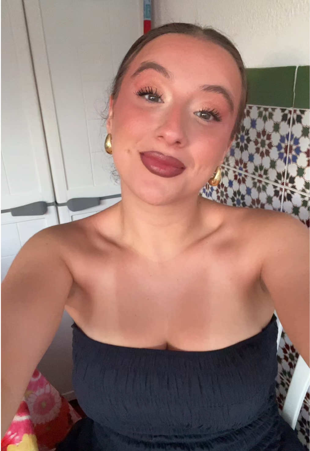 @Mariaa❤️