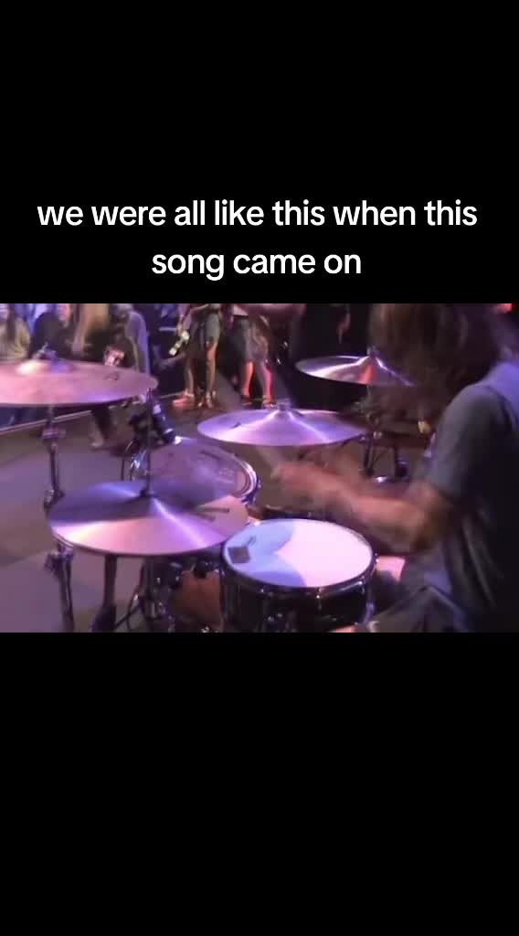 @ZayZen0