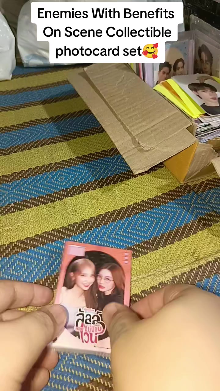 @Yuki Florentino