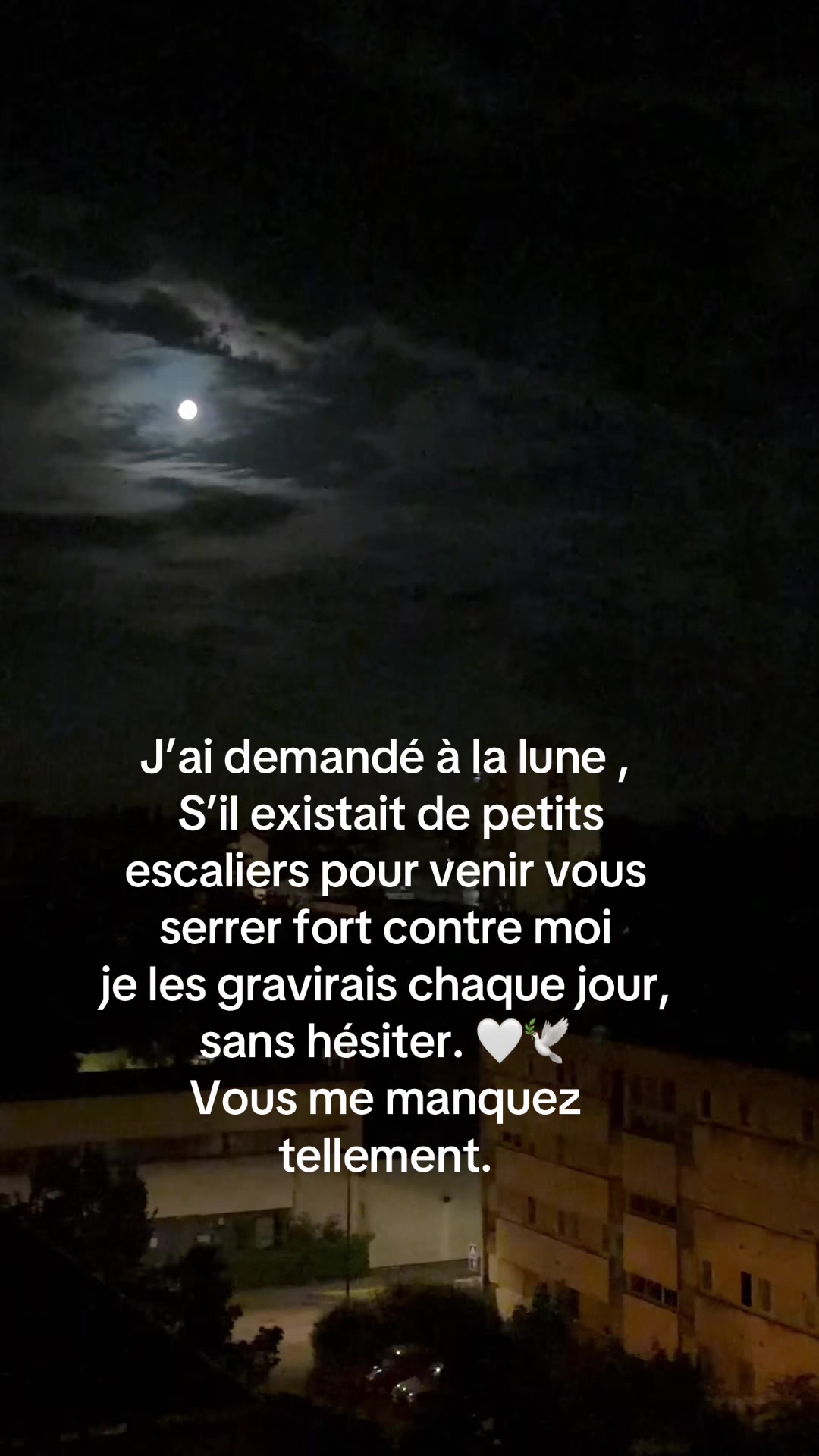 @L´atachiante
