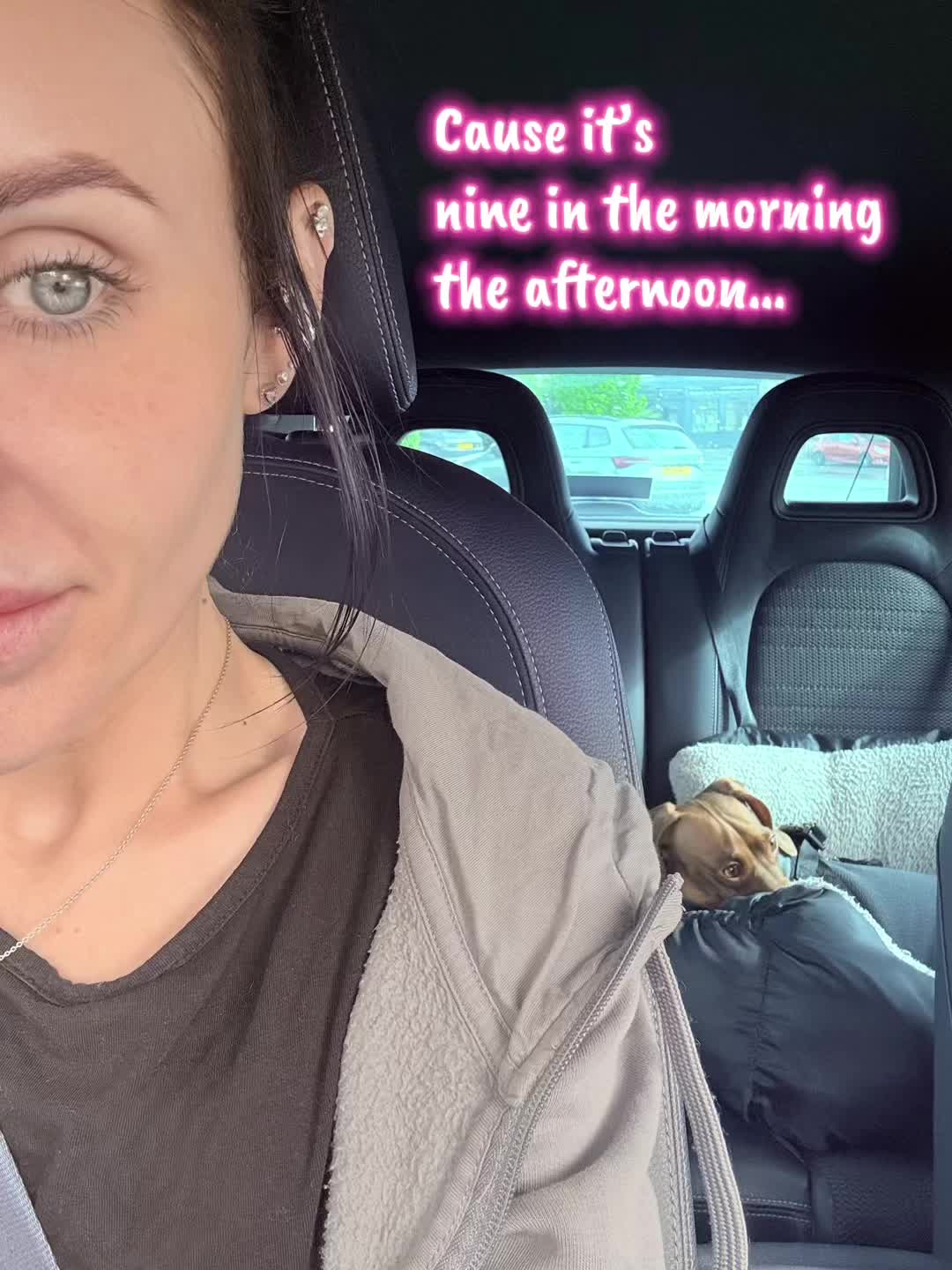 @TheHendrixReport