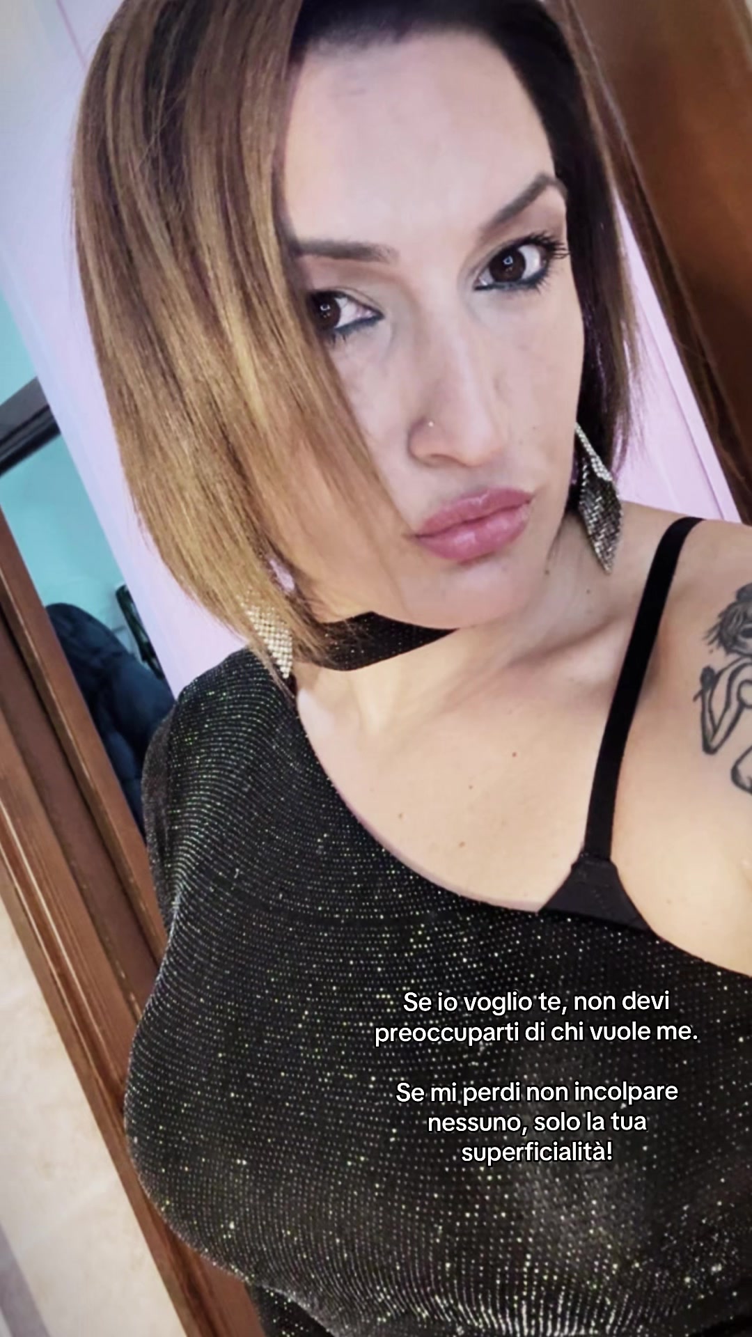 @Anna Barbieri