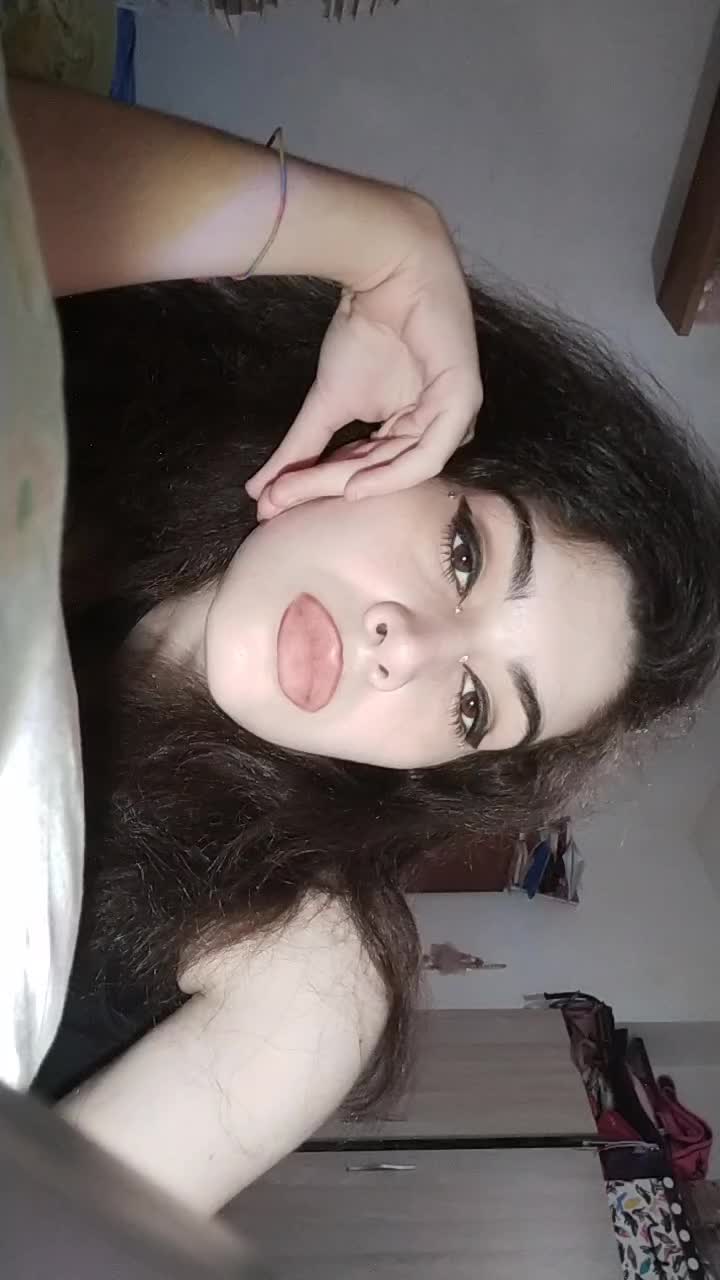 @Emanuela Zezza