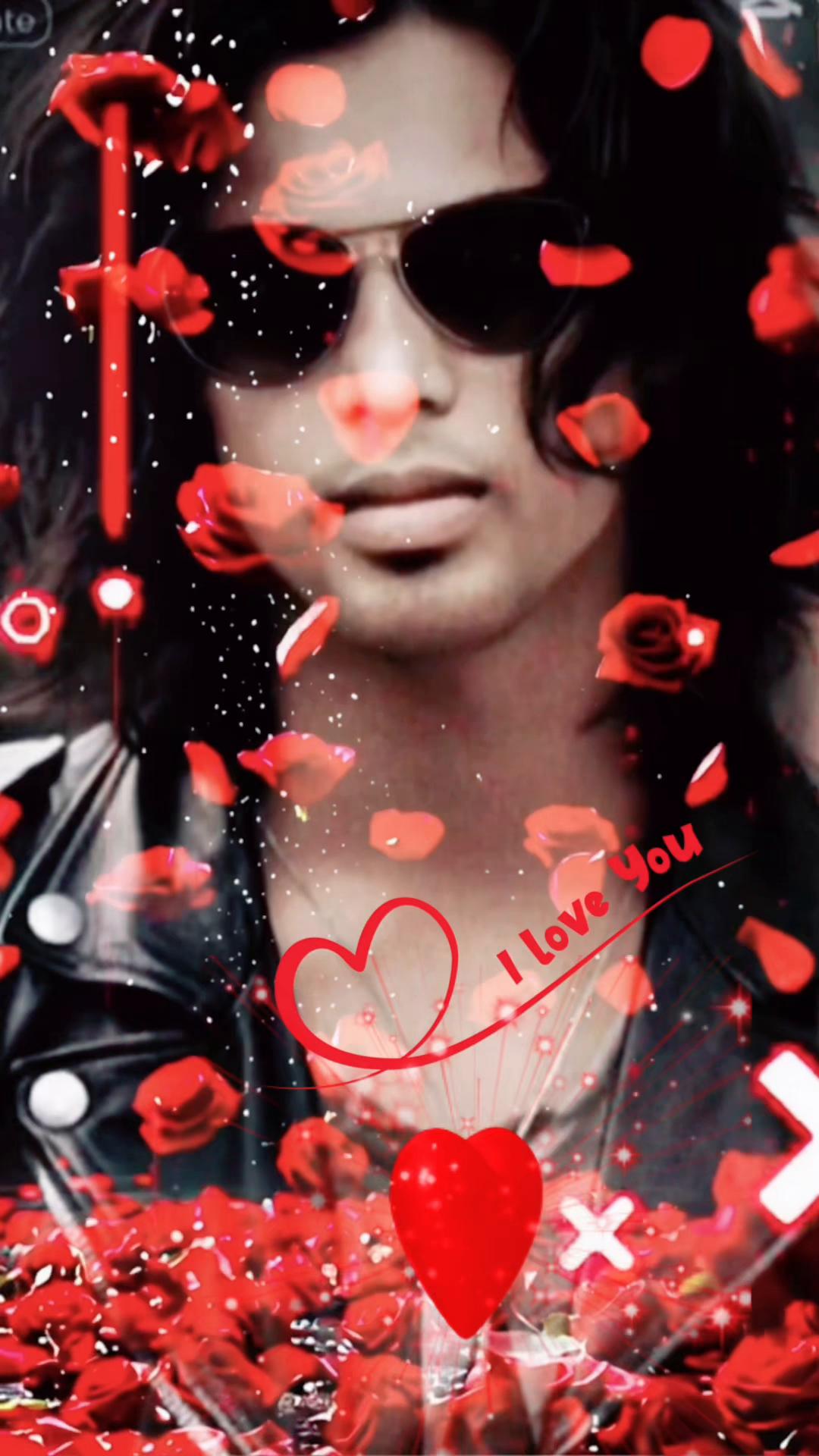 @mubarakkha85