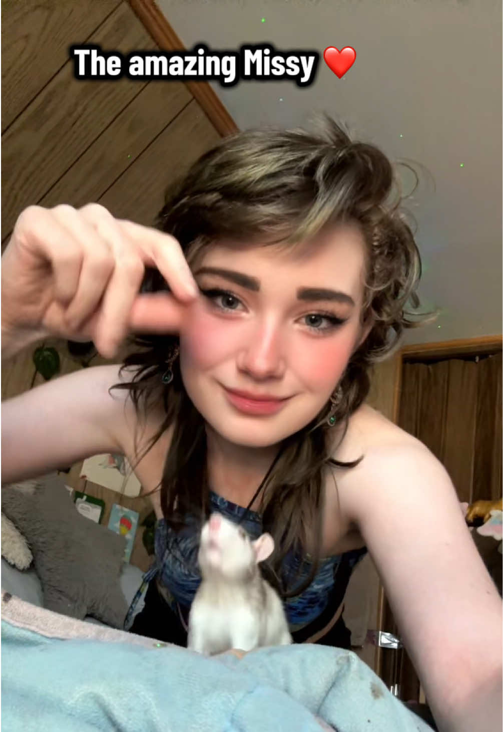 @lookatmyrodents
